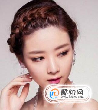 �ʺ��ļ���С���·�������